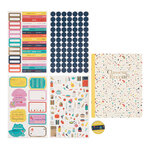 Kit Classeur De Recettes - Draeger paris