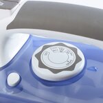 Fer à vapeur tristar 2600 w bleu