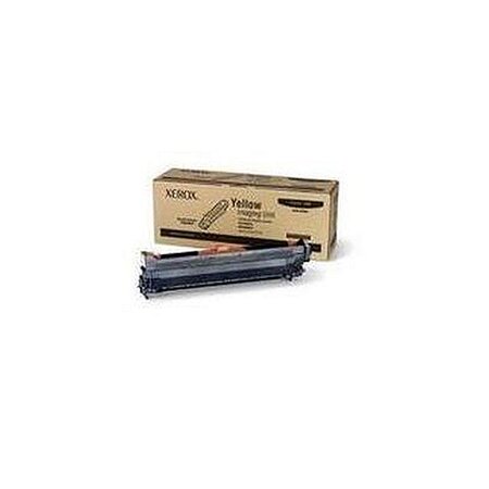 Xerox tambour jaune 108r00649
