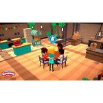 My Universe: Cooking Star Restaurant Jeu Switch