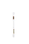 Fil DMC Coton Perlé Médium N5 Col. B5200