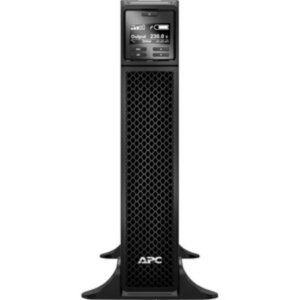 Apc smart-ups srt 3000va