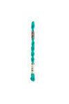 Fil DMC Coton Perlé Small N8 Col. 943
