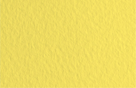 Papier fabriano tiziano paquet 25 f. A3 160 g jaune citron