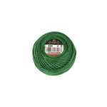 Fil DMC Coton Perlé Medium N5 Pel. 10g Col. 699