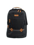 Sac à dos Chabrand 110 - 40*49*14