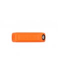 Batterie externe rugged 10.000mah xtorm