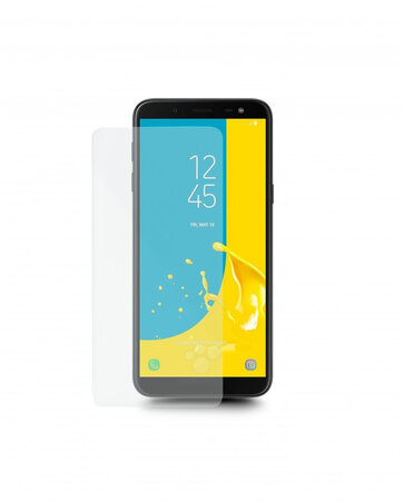 Urban factory tempered glass screen protector