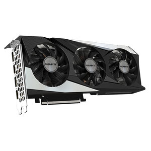 Gigabyte geforce rtx 3060 gaming oc 12g nvidia 12 go gddr6
