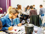 SMARTBOX - Coffret Cadeau Cours d’initiation à l’œnologie de 2h à partager en duo avec ProDégustation -  Gastronomie