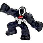 Spiderman vs venom goo jit zu marvel pack duo