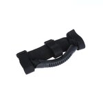 Sangle de Transport pour Trottinette Xiaomi M365/M365 Pro
