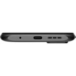 Xiaomi redmi 9t 64go gris