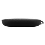 Bang & olufsen beoplay p2 noir