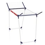 Leifheit Étendoir sur pied Pegasus 180 Solid 81514