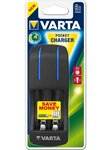 Chargeur 'Pocket Charger' VARTA