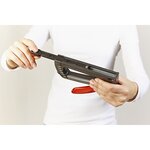 Novus agrafeuse j-13 4-10 mm