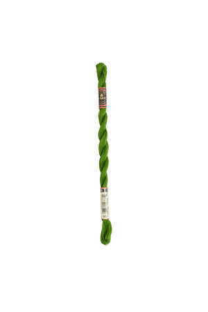 Fil DMC Coton Perlé Small N8 Col. 905
