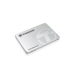 Disque Dur SSD Transcend 220S 120 Go S-ATA3