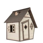 Sunny Maison pour enfants Cabin C050.003.00