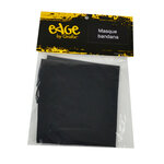 Masque bandana Noir pour Graffeur