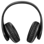 Casque télévision sans fil trevi frs 1380 r