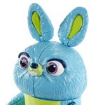 TOY STORY Figurine Bunny 18 cm