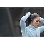 Jabra elite active 45e ecouteurs sans fil true wireless sport mint