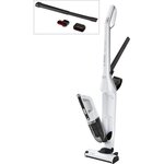 Bosch bbh32551 flexxo aspirateur balai 2en1 - multifonction