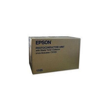 Epson Tambour  S051105