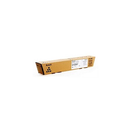 Ricoh mpc2551 - toner noir 842061 / 841504