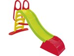 Toboggan "summerslide xl"
