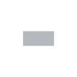 Peinture acrylique Gris clair 59 ml