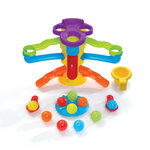 Table de jeux Busy Ball Step2 840000