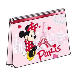 Trousse à maquillage minnie