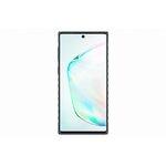 Coque renforcee silver note10