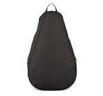 Sac à dos porte raquette de padel - KI0382 - noir