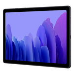Samsung galaxy tab a7 (10.4''  4g/lte  32 go  3 go ram) gris