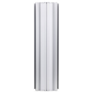 Ubiquiti airmax ac sector am-5ac22-45
