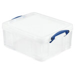 Caisse plastique polyvalente REALLY USEFUL PRODUCTS 9 l