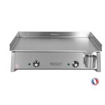 Plancha électrique  anthea e650 - 3000w