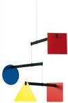 Bauhaus  GM