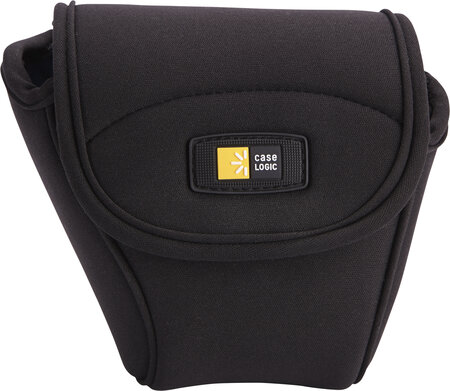 Case logic chc-101 (noir)