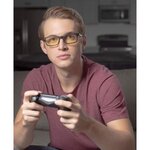 GUNNAR Vertex - Lunettes anti-lumiere bleue