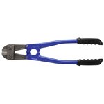 Irwin coupe-boulons avec manches tubulaires 460 mm tbc918