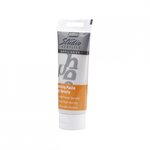 Pâte de modelage haute densité pour peinture - 100 ml