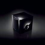 Yamaha ns-sw300