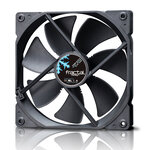 FRACTAL DESIGN Ventilateur, Dynamic X2 GP-14, Noir