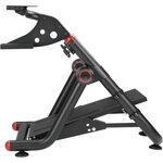 OPLITE WHEEL STAND GTR - Support Volant Force Feedback haute résistance