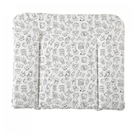Matelas à langer 85 x 75 cm